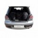 Kit valigie su misura per Mitsubishi Outlander (2003 - 2007)