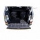 Kit valigie su misura per Mitsubishi Outlander 5 posti (2007 - 2012)