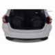 Kit valigie su misura per Nissan Pulsar