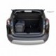 Kit valigie su misura per Opel Crossland X