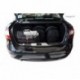 Kit valigie su misura per Renault Fluence