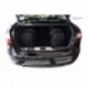 Kit valigie su misura per Renault Fluence