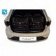 Kit valigie su misura per Seat Leon MK3 touring (2012-2019)