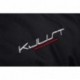 Kit valigie su misura per Seat Leon MK3 touring (2012 - 2018)