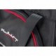 Kit valigie su misura per Seat Leon MK3 touring (2012 - 2018)