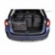Kit valigie su misura per Subaru Levorg