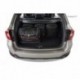 Kit valigie su misura per Subaru Outback (2015 - adesso)