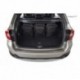 Kit valigie su misura per Subaru Outback (2015 - adesso)