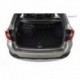 Kit valigie su misura per Subaru Outback (2015 - adesso)