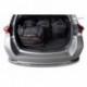 Kit valigie su misura per Toyota Auris Touring (2013 - adesso)