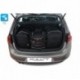 Kit valigie su misura per Volkswagen Golf Sportsvan