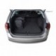 Kit valigie su misura per Volkswagen Golf 7 touring (2013 - adesso)