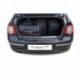 Kit valigie su misura per Volkswagen Passat B6 (2005 - 2010)