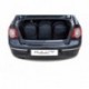 Kit valigie su misura per Volkswagen Passat B6 (2005 - 2010)