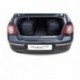 Kit valigie su misura per Volkswagen Passat B6 (2005 - 2010)