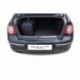 Kit valigie su misura per Volkswagen Passat B6 (2005 - 2010)