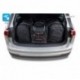 Kit valigie su misura per Volkswagen Tiguan (2016 - adesso)