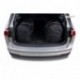 Kit valigie su misura per Volkswagen Tiguan (2016 - adesso)
