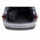 Kit valigie su misura per Volkswagen Tiguan (2016 - adesso)