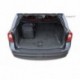 Kit valigie su misura per Volvo V70 (2007 - 2016)