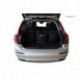 Kit valigie su misura per Volvo XC90 5 posti (2015 - adesso)