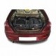 Kit valigie su misura per Alfa Romeo 159 Sportwagon