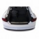 Kit valigie su misura per Audi A7 (2010-2017)
