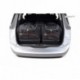 Kit valigie su misura per Citroen C4 Grand Picasso (2013 - adesso)