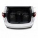 Kit valigie su misura per Ford C-MAX (2010 - 2015)