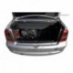 Kit valigie su misura per Opel Astra G Cabriolet (2000 - 2006)