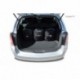 Kit valigie su misura per Opel Astra H touring (2004 - 2009)