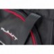 Kit valigie su misura per Peugeot 508 berlina (2010 - 2018)