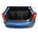 Kit valigie su misura per Skoda Octavia Hatchback (2004 - 2008)