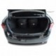 Kit valigie su misura per Toyota Avensis Sédan (2009 - 2012)