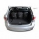 Kit valigie su misura per Toyota Avensis Touring Sports (2009 - 2012)