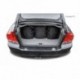 Kit valigie su misura per Volvo S60 (2000 - 2009)