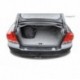 Kit valigie su misura per Volvo S60 (2000 - 2009)