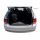 Kit valigie su misura per Volkswagen Golf 6 touring (2008 - 2012)