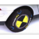 Catene da auto per Renault Espace 5 (2015-adesso)