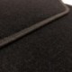 Tappetini Volvo XC60 (2017 - adesso) logo