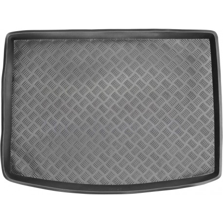 Protezione bagagliaio Kia Ceed 5 porte (2018-adesso)