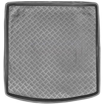 Protezione bagagliaio Seat Exeo berlina (2009 - 2013)