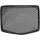 Protezione bagagliaio Ford C-MAX (2010 - 2015)