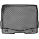 Protezione bagagliaio Peugeot 207 touring (2006 - 2012)