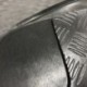 Protezione bagagliaio Citroen C3 Picasso