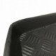 Protezione bagagliaio Citroen DS4 (2010 - 2016)