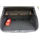 Protezione bagagliaio Citroen C4 Picasso (2013 - adesso)