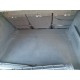 Protezione bagagliaio Citroen C4 Picasso (2013 - adesso)