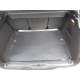 Protezione bagagliaio Citroen C4 Picasso (2013 - adesso)