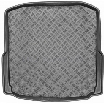 Protezione bagagliaio Skoda Octavia Hatchback (2017 - adesso)